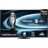 HISENSE SMART TV MINILED PRO 65 4K ULED 65U8NQ
