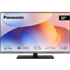 PANASONIC SMART TV LED 32 HD TIVO HDMI 1.4 1 USB TB-32S40AE