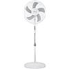 ARDES VENT.A PIANTANA BRISA 41PB, BASE TONDA AR5BR41PB -