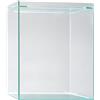 sera Scaper Cube 80 L Lavello di Ricambio