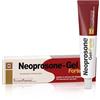 NEOPROSONE, Dark Spot Remover for Face - 1 Fl oz / 30 ml - Iperpigmentation Cream, Reduce Dark Spots, Sun Spots, Brown Spot on on Face, Knees, Elbows, Hands, Private Areas