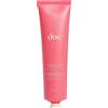 DAE Hair Cactus Fruit 3 in 1 Crema per lo styling (5 once)