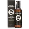 Percy Nobleman Olio da Barba con Balsamo - Un Ammorbidente per la Barba e un Potente Balsamo da Uomo, 100 ML