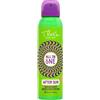 That'so All In One - Doposole Spray Contro Arrossature Scottature - Con Olio di Neem, Repellente Contro Insetti, Zanzare, Mosche - Aloe Vera + Mentolo per Azione Anti-Arrossamento e Lenitiva - 100 ml