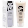 Oficine Cleman Onice Nera Crema Idratante Fondant 200ml - Exenthia Mediterranea