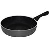 BALLARINI PADELLA ALTA LINEA 130 IND.1/M cm.28