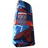 Faro SPIDERMAN Trapuntino Singolo Misura 150x 250