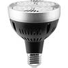 TECNOLUX EURO-Lampadina Par30 Led 35W E27 Spot 4000K Luce neutra