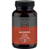 Terranova Magnesio Complex 50 Capsule