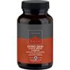 TERRANOVA SINERGIA DONNA 50CPS