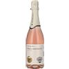 Wein- und Sektkellereien Karl Inführ Inführ Sekt Rosé Poésie Amoureuse 12,5% Vol. 0,75l