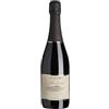 Paola Rinaldini Rinaldini Spumante Lambrusco Picol Ross - 750 ml