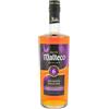 Malteco Ron Malteco Panamá 6 Años Reserva Genuina 40% Vol. 0,7l