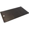 Charbroil Char-Broil 140012, Piastra per Grill a 2 fornelli.