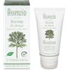 L'Erbolario Assenzio Deocrema alle 3 Artemisie 50ml