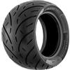 Metzeler Gomme Metzeler Cruisetec 180 60 R16 M/C 80H TL per Moto