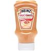 Heinz Salsa Sugo Mayo Ketchup Sugo, 425g
