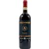 Avignonesi Nobile Di Montepulciano Avignonesi 2020