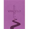 EMP Vangelo. Ediz. viola