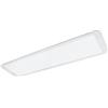 LEDVANCE Pannello LED LED: per soffitto | PANEL DIRECT|INDIRECT 1200 UGR19 | 36 W | 220…240 V | ampiezza fascio luminoso: 110 | Cool White | 4000 K | materiale del corpo: aluminum | IP20 | 1-confezione