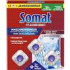 Somat Duo - Detergente per lavatrice in tavolette