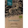 Magic Garden Seeds Camomilla vera (Matricaria chamomilla) - circa 3000 semi