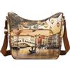 Ynot? SHOULDER BAG YES646F5