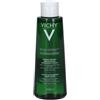 VICHY (L'Oreal Italia SpA) NORMADERM TONICO 200 ML