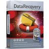 Markt + Technik Data Recovery software compatible with Windows 11, 10, 8.1, 7 - recover deleted and lost files - rescue deleted images, photos, audios, videos, documents and more