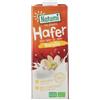 Natumi Bevanda Avena-Vaniglia senza zuccheri aggiunti Bio 1 L - Natumi