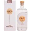 Nonino Grappa Monovitigno il Moscato 41% Vol. 0,7l in Giftbox