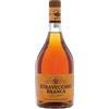Branca Stravecchio Branca Brandy, 1 l