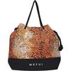 Me-Fui ME FUI Borse Donna MF24-A025 sintetico multicolore - UNI