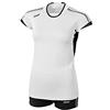 Abbigliamento Sportivo