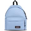 EASTPAK PADDED PAK'R Zaino, 24 L - Cerulean Blue (Azzurro - Celeste)