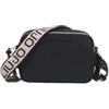 Liu Jo Jeans Liu Jo Borse A Mano AF4159E0087 22222 NERO PZ