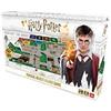 Goliath - Harry Potter Animali Fantastici Gioco da Tavolo, Multicolore, Taglia Unica, 108673