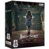 Cranio Creations - Amelia's Secret, La Prima Escape Room Con La Realtà Aumentata, Edizione in Lingua Italiana, CC332