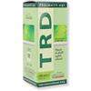 PHARMAFIT AGT Srl SOC.AGRICOLA TRD Gocce 100ml - per supportare la funzionalità tiroidea