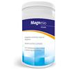 LABORATORIO DELLA FARMACIA - LDF Ldf Hidrasal Magnesio 300g