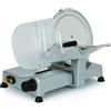 RGV AF 250 AM affettatrice Elettrico 140 W Stainless steel