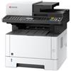 KYOCERA ECOSYS M2635dn Laser A4 1200 x 1200 DPI 35 ppm