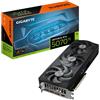 GIGABYTE GeForce RTX 5070 Ti EAGLE OC SFF 16G Scheda Grafica - 16GB GDDR7, 256 bit, PCI-E 5.0, 2542 MHz Core Clock, 3 x DP 2.1a, 1 x HDMI 2.1b, NVIDIA DLSS 4, GV-N507TEAGLE OC-16GD