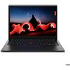 Lenovo ThinkPad L13 AMD Ryzen™ 5 PRO 7530U Computer portatile 33,8 cm (13.3") WUXGA 16 GB DDR4-SDRAM 512 GB SSD Wi-Fi 6E (802.11ax) Windows 11 Pro Nero