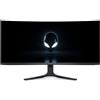 Alienware AW3423DWF Monitor PC 86,8 cm (34.2") 3440 x 1440 Pixel UltraWide Quad HD OLED Nero