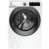 Hoover H-WASH 500 HW 29AMBS/1-S lavatrice Caricamento frontale 9 kg 1200 Giri/min Bianco