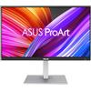 ASUS ProArt PA278CGV Monitor PC 68,6 cm (27") 2560 x 1440 Pixel Quad HD LCD Nero