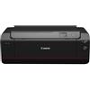 Canon imagePROGRAF PRO-1100 stampante per foto Ad inchiostro 2400 x 1200 DPI Wi-Fi