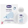 CHICCO (ARTSANA SpA) CHICCO NATURAL SENSATION ACQUA PROFUMATA