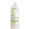 ADERMA (Pierre Fabre It.SpA) LES INDISPENSABLES CREMA DOCCIA HYDRA PROTETTIVO 500 ML